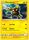 Electabuzz 43 156 Pikachu Deck Pikachu Symbol 41 