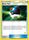 Great Ball 119 149 Pikachu Deck Pikachu Symbol 29 Battle Academy Box Set
