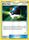 Great Ball 119 149 Pikachu Deck Pikachu Symbol 38 