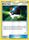 Great Ball 119 149 Pikachu Deck Pikachu Symbol 49 Battle Academy Box Set