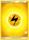 Lightning Energy Pikachu Deck Pikachu Symbol 03 