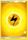 Lightning Energy Pikachu Deck Pikachu Symbol 04 