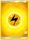 Lightning Energy Pikachu Deck Pikachu Symbol 07 