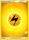 Lightning Energy Pikachu Deck Pikachu Symbol 09 