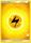 Lightning Energy Pikachu Deck Pikachu Symbol 10 