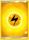 Lightning Energy Pikachu Deck Pikachu Symbol 11 Battle Academy Box Set