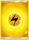 Lightning Energy Pikachu Deck Pikachu Symbol 17 Battle Academy Box Set