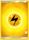 Lightning Energy Pikachu Deck Pikachu Symbol 27 