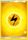 Lightning Energy Pikachu Deck Pikachu Symbol 31 Battle Academy Box Set