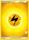 Lightning Energy Pikachu Deck Pikachu Symbol 39 Battle Academy Box Set