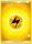 Lightning Energy Pikachu Deck Pikachu Symbol 48 