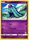 Mareanie 105 214 Mewtwo Deck Mewtwo Symbol 