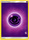 Psychic Energy Mewtwo Deck Mewtwo Symbol 