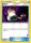 Switch 132 149 Mewtwo Deck Mewtwo Symbol Battle Academy Box Set
