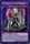 Titaniklad the Ash Dragon ROTD EN038 Secret Rare 1st Edition Rise of the Duelist ROTD 1st Edition Singles