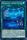 Magellanica the Deep Sea City ROTD EN059 Super Rare 1st Edition 
