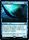 Deepglow Skate 048 332 Foil Double Masters Foil Singles