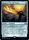 Sword of War and Peace 300 332 Foil Double Masters Foil Singles