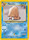 Piloswine 44 111 Uncommon Unlimited Spanish Other Non English Pokemon Singles