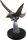 Anvilwrought Raptor 4 D D Icons of the Realms Mythic Odysseys of Theros 
