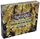 Maximum Gold 1st Edition Box of 4 Maximum Gold Packs Yugioh 