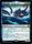 Gyruda Doom of Depths 221 274 Foil IKO Japanese 