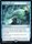 Shark Typhoon IKO Pre Release Foil Promo Magic The Gathering Promo Cards