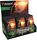 Zendikar Rising Set Booster Box of 30 Packs MTG Magic The Gathering Sealed Product
