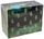 Zendikar Rising Theme Booster Box of 12 Packs MTG 
