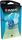 Zendikar Rising Blue Theme Booster Pack MTG Magic The Gathering Sealed Product