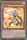 Immortal Phoenix Gearfried TOCH EN012 Ultra Rare Unlimited 