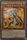 Immortal Phoenix Gearfried TOCH EN012 Collectors Rare Unlimited 