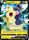 Morpeko V SWSH056 Promo Pokemon Sword Shield Promos