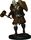 D D Icons of the Realms Premium Figures Male Goliath Fighter WZK93014 