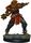 D D Icons of the Realms Premium Figures Male Dragonborn Fighter WZK93015 