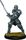 D D Icons of the Realms Premium Figures Male Human Fighter WZK93017 D D Icons of the Realms Premium Miniatures