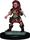 D D Icons of the Realms Premium Figures Halfling Female Rogue WZK93019 
