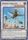Desert Locusts MP20 EN198 Common 1st Edition 2020 Mega Tin Lost Memories 1st Edition Singles