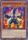 Dinowrestler Martial Anga MP20 EN054 Common 1st Edition 2020 Mega Tin Lost Memories 1st Edition Singles