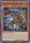 Dinowrestler Martial Ankylo MP20 EN104 Common 1st Edition 2020 Mega Tin Lost Memories 1st Edition Singles