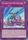 Gladiator Naumachia MP20 EN194 Common 1st Edition 2020 Mega Tin Lost Memories 1st Edition Singles
