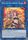 Hiita the Fire Charmer Ablaze MP20 EN024 Common 1st Edition 2020 Mega Tin Lost Memories 1st Edition Singles