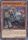 Infinitrack Drag Shovel MP20 EN209 Common 1st Edition 2020 Mega Tin Lost Memories 1st Edition Singles