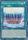 Marincess Battle Ocean MP20 EN181 Common 1st Edition 2020 Mega Tin Lost Memories 1st Edition Singles
