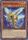Nebula Dragon MP20 EN159 Common 1st Edition 2020 Mega Tin Lost Memories 1st Edition Singles