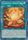 Salamangreat Burning Shell MP20 EN179 Common 1st Edition 2020 Mega Tin Lost Memories 1st Edition Singles