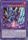 Salamangreat Violet Chimera MP20 EN016 Common 1st Edition 2020 Mega Tin Lost Memories 1st Edition Singles
