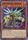 Speedburst Dragon MP20 EN005 Common 1st Edition 2020 Mega Tin Lost Memories 1st Edition Singles