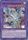 World Chalice Guardragon Almarduke MP20 EN065 Common 1st Edition 2020 Mega Tin Lost Memories 1st Edition Singles