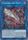 Guardragon Pisty MP20 EN022 Prismatic Secret Rare 1st Edition 2020 Mega Tin Lost Memories 1st Edition Singles
